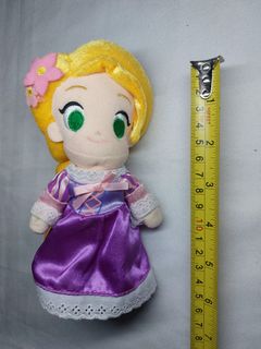 （分類：）位於 。 由 keeiiee 提交（商品編號 1463521343，圖片 1）。簡介： 。