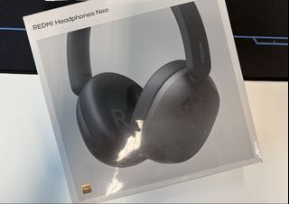 （分類：）位於 。 由 ds_yan 提交（商品編號 1463405474，圖片 1）。簡介： 。