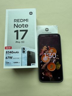 （分類：）位於 。 由 nicekate 提交（商品編號 1463373363，圖片 1）。簡介： 。