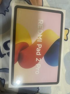 （分類：）位於 。 由 wwu86922321821 提交（商品編號 1463544489，圖片 1）。簡介： 。