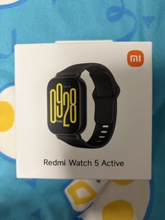 （分類：）位於 。 由 viviantam12151215-73740 提交（商品編號 1463507070，圖片 1）。簡介： 。