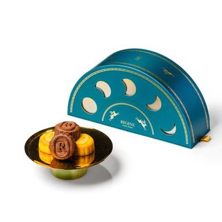 （分類：）位於 。 由 ericauky 提交（商品編號 1463404776，圖片 1）。簡介： 。