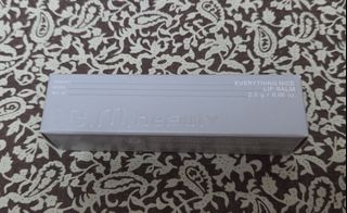 （分類：）位於 。 由 yse_cdandvinyl 提交（商品編號 1463475580，圖片 1）。簡介： 。