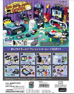 （分類：）位於 。 由 animateunited 提交（商品編號 1463356666，圖片 1）。簡介： 。