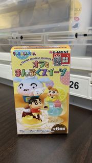 （分類：）位於 。 由 barrysuen01 提交（商品編號 1463495082，圖片 1）。簡介： 。