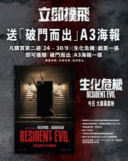 （分類：）位於 。 由 junebest 提交（商品編號 1463408461，圖片 1）。簡介： 。