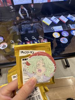 （分類：）位於 。 由 aowaaaa 提交（商品編號 1463347718，圖片 1）。簡介： 。