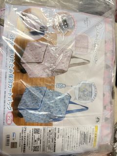 （分類：）位於 。 由 wongsheung 提交（商品編號 1463350053，圖片 1）。簡介： 。
