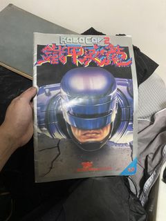 （分類：）位於 。 由 joechanxhan 提交（商品編號 1463517442，圖片 1）。簡介： 。