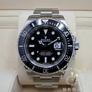（分類：）位於 。 由 chwatchco 提交（商品編號 1463360355，圖片 1）。簡介： 。