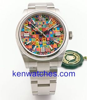 （分類：）位於 。 由 kenwatches.com 提交（商品編號 1463382423，圖片 1）。簡介： 。