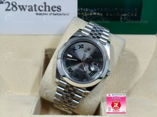 （分類：）位於 。 由 28watches 提交（商品編號 1463379130，圖片 1）。簡介： 。