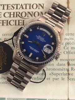 （分類：）位於 。 由 vintage_universal_1954 提交（商品編號 1463398002，圖片 1）。簡介： 。