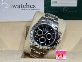（分類：）位於 。 由 28watches 提交（商品編號 1463371405，圖片 1）。簡介： 。