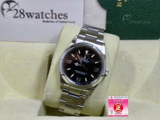 （分類：）位於 。 由 28watches 提交（商品編號 1463381099，圖片 1）。簡介： 。