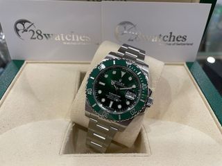 （分類：）位於 。 由 28watches.tst 提交（商品編號 1463400341，圖片 1）。簡介： 。