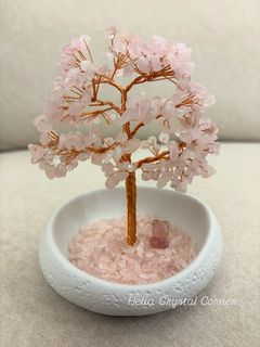 （分類：）位於 。 由 heliacrystalcorner 提交（商品編號 1463481878，圖片 1）。簡介： 。