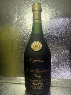 （分類：）位於 。 由 happy0624 提交（商品編號 1463337616，圖片 1）。簡介： 。
