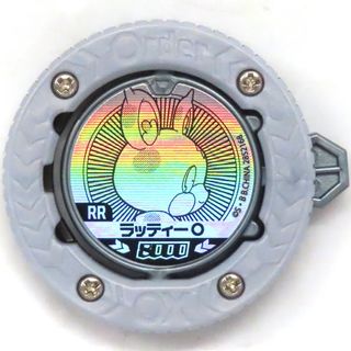 （分類：）位於 。 由 d4456 提交（商品編號 1463538610，圖片 1）。簡介： 。