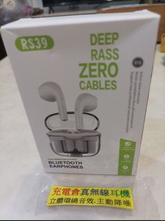 由 roxy0406 (刊登 ID 1463393198，圖片 1) 提交，位於 的 (類別：)，說明：。
