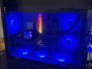 （分類：）位於 。 由 101473710322468 提交（商品編號 1463486096，圖片 1）。簡介： 。