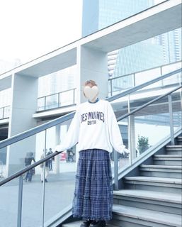 （分類：）位於 。 由 1232123_ 提交（商品編號 1463331807，圖片 1）。簡介： 。