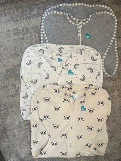 （分類：）位於 。 由 mgismg 提交（商品編號 1463390228，圖片 1）。簡介： 。