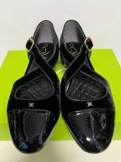 （分類：）位於 。 由 goldfishdrowns 提交（商品編號 1463486548，圖片 1）。簡介： 。