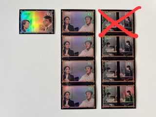 （分類：）位於 。 由 idol.25 提交（商品編號 1462132411，圖片 1）。簡介： 。