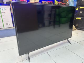 （分類：）位於 。 由 waishunelectronic 提交（商品編號 1463350919，圖片 1）。簡介： 。