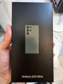 （分類：）位於 。 由 vlife360 提交（商品編號 1463531320，圖片 1）。簡介： 。