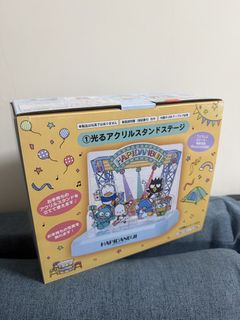 （分類：）位於 。 由 mml30 提交（商品編號 1463522813，圖片 1）。簡介： 。