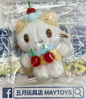 （分類：）位於 。 由 maytoys 提交（商品編號 1463434954，圖片 1）。簡介： 。