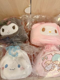 （分類：）位於 。 由 kawatoys 提交（商品編號 1463421446，圖片 1）。簡介： 。
