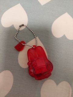 （分類：）位於 。 由 chic0316 提交（商品編號 1463513163，圖片 1）。簡介： 。