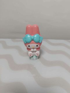（分類：）位於 。 由 chic0316 提交（商品編號 1463512801，圖片 1）。簡介： 。