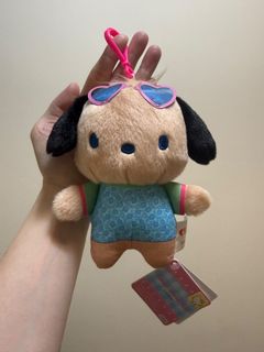 （分類：）位於 。 由 pindolldoll 提交（商品編號 1463375709，圖片 1）。簡介： 。
