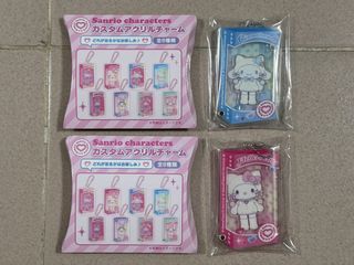 （分類：）位於 。 由 lowcsve 提交（商品編號 1463349919，圖片 1）。簡介： 。