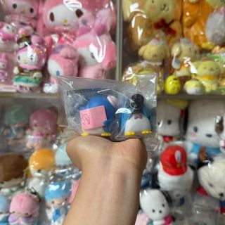 （分類：）位於 。 由 gic_shop 提交（商品編號 1463487992，圖片 1）。簡介： 。
