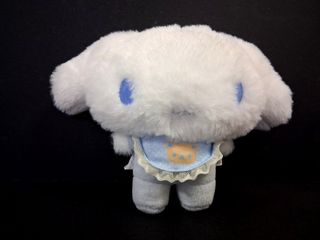 （分類：）位於 。 由 sunnyching_665 提交（商品編號 1463496593，圖片 1）。簡介： 。