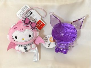 （分類：）位於 。 由 ot000 提交（商品編號 1463457552，圖片 1）。簡介： 。