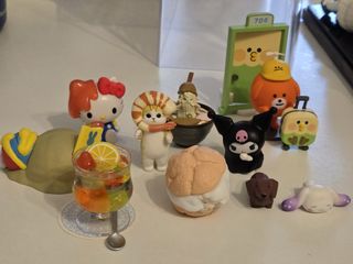 （分類：）位於 。 由 kk._cky 提交（商品編號 1463381280，圖片 1）。簡介： 。