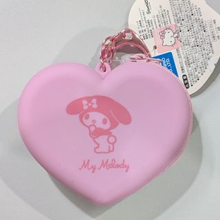（分類：）位於 。 由 memeimyself 提交（商品編號 1463516688，圖片 1）。簡介： 。