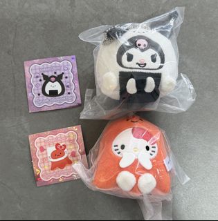 （分類：）位於 。 由 crisca_shan 提交（商品編號 1463362010，圖片 1）。簡介： 。