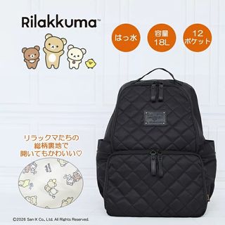（分類：）位於 。 由 doota_mall 提交（商品編號 1463407815，圖片 1）。簡介： 。