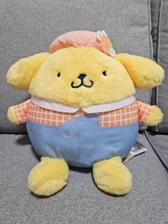 （分類：）位於 。 由 fei33230 提交（商品編號 1463393656，圖片 1）。簡介： 。