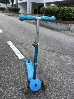 （分類：）位於 。 由 double__g 提交（商品編號 1463374482，圖片 1）。簡介： 。