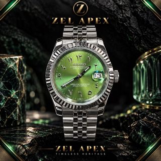 (Category: ) located in . Submitted by zelwatches1 (Listing ID 1463431114, Image 1). Description: .