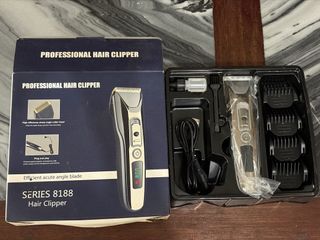 （分類：）位於 。 由 dzz.tak 提交（商品編號 1463449423，圖片 1）。簡介： 。