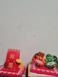 （分類：）位於 。 由 jk845 提交（商品編號 1463402784，圖片 1）。簡介： 。
